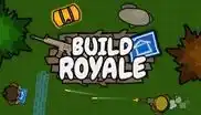 BuildRoyale.io