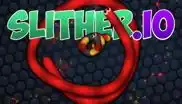 Slither.io