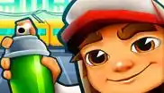 Subway Surf 2