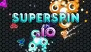 SuperSpin.io