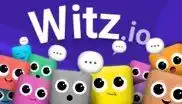 Witz.io