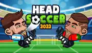 Head Soccer 2022