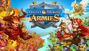 Might And Magic Armies