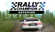 Rally Champion Advanced