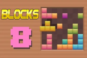 Tetris Games