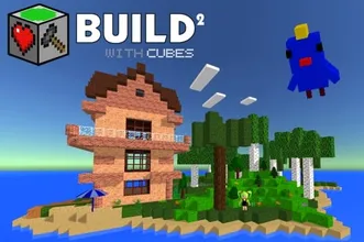 Build Games