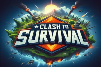 Clash Games