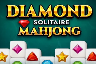 Game đố vui