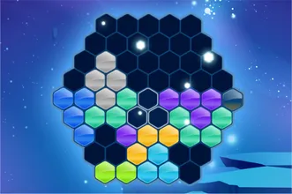 Hexa Games