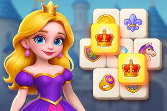 Game giải đố