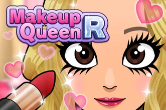 Make Up Games