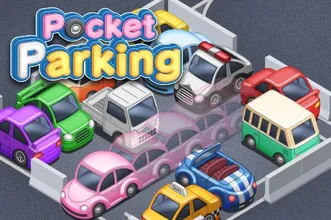 Pocket Parking