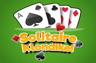 Solitaire Games
