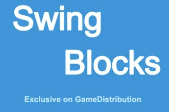 Swing Games