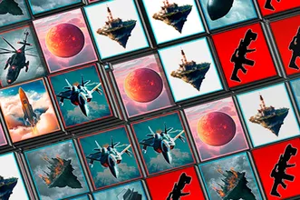 Game Phát hiện