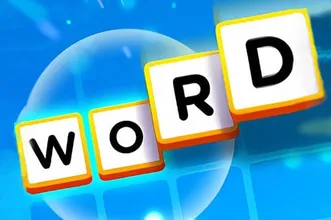 Word Games