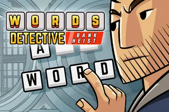 Words Games