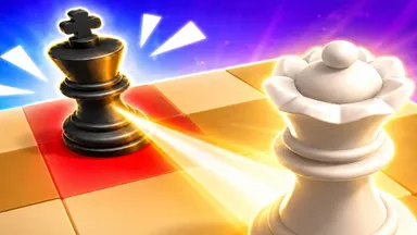 Tapping Games
