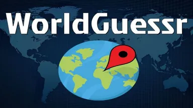 WorldGuessr